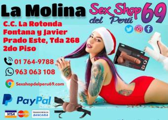 ,  sexshop .  paita  ..