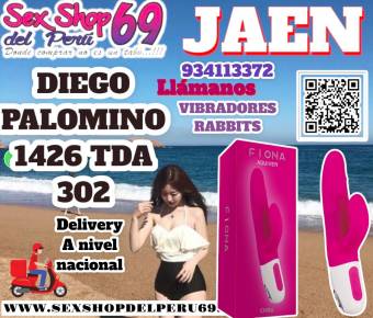 ,,  sexshop  .. piura ,