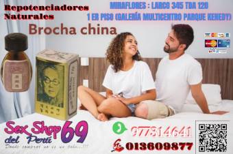 ,,  sexshop  , piura  -
