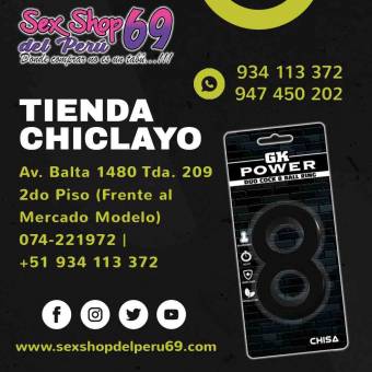,,  sexshop , piura  ..