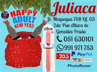 ,   sexshop  .. sullana  ,
