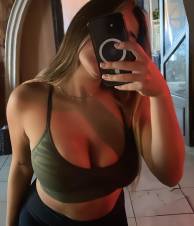ESTE FIN DE SEMANA TE DARE EL MEJOR SEXO