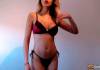 Nuria Bcn