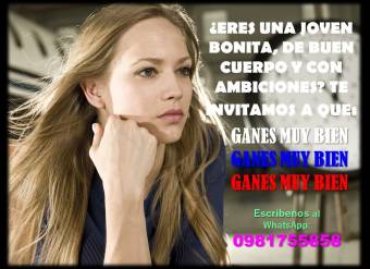 ¿ERES UNA PRINCESA EN APUROS ECONÓMICOS QUE NO QUIERES BESAR A LOS SAPOS DE FANGO?