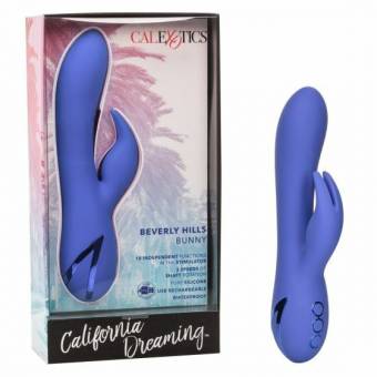 Disfruta con tu pareja al ritmo sexual