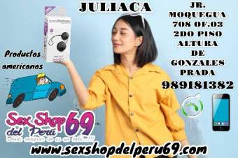 ,  sexshop ,  piura  ..
