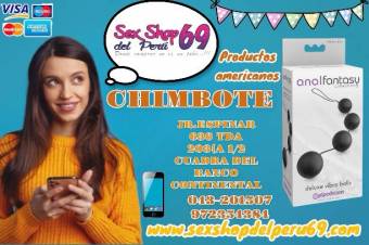 ,,  sexshop .. piura ,,