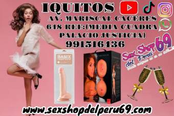 ,,  sexshop .. tacna ,