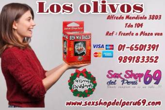 JUGUETES SEXUALES SEXSHOP69 DEL PERU TIENDA CAJAMARCA WSP +51956658528