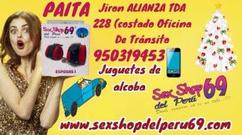 ,  sexshop , chiclayo ,
