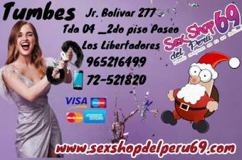 ,  sexshop .. piura  -