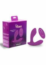 sexshop69 VIBRADOR MASAJEADOR  EPIPHANY ROSA.   wsp +51 994389213 - sullana