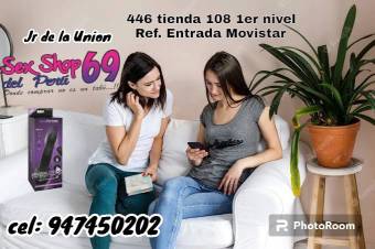 ...  sexshop .. piura ,,
