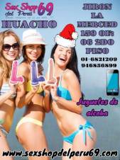 ,  sexshop  .. piura  --