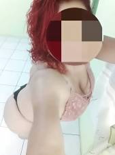 dulces sueños húmedos ricos sentones metro ciudad azteca avenida cegor tengo depa