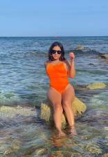 MI NOMBRE ES RUBI, UNA HERMOSA Y EXÓTICA PERUANA QUE AMARAS DE PIES A CABEZA, SOY UNA CHICA LLENA DE HABILIDADES QUE NO DUDARE EN ENSEÑARTE, NO DUDES