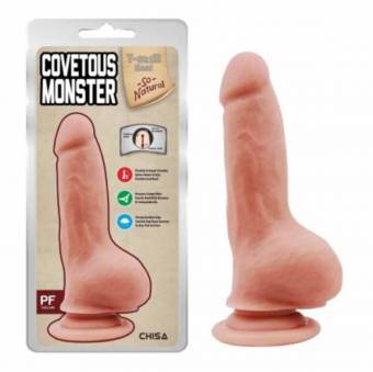CONSOLADORES SEXSHOP69 DEL PERU TIENDA CAJAMARCA WSP +51956658528