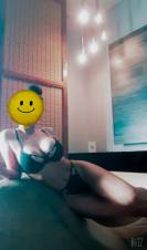 Una madurita sensual, ardiente inigualable y bella