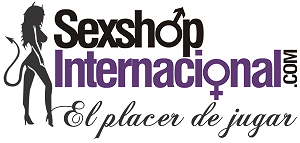 sexsho san isdro juguetes sexuales originales
