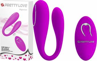 sexshop san isdro juguetes sexuales originales