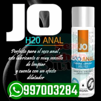 SEXSHOP / SURCO / LUBRICANTE / ANAL / DILATADOR