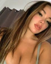 TU MEJOR OPCION LAS MEJORES PROMOS LAS 24 HRS!