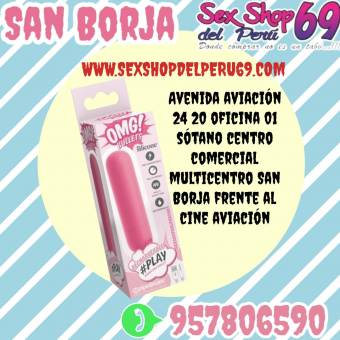 FLAMIG APP 935032519 A DISTANCIA