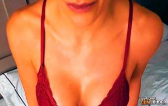 LauraBoom