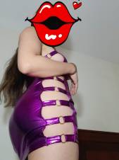 Estoy empezando en esto,, enseñame lo que puedes hacer