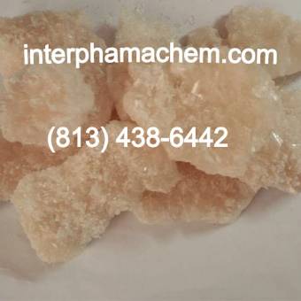 buy research chemicals | buy research chemicals online from interphamachem.com