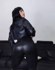 ESTA SEMANA TE DARE MUCHO PLACER CONTACTAME LISTA