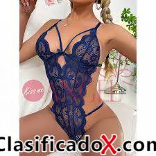 ClasificadoX - Anuncios clasificados relax y contenido erótico