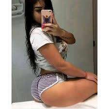 983239715  vas a gemir de Placer con todo lo Rico que te are
