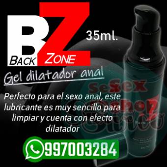 SEXSHOP / SURCO / GEL  / DILATADOR / ANAL