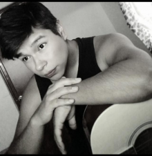 Luis chico activo busco pasivo 915239362