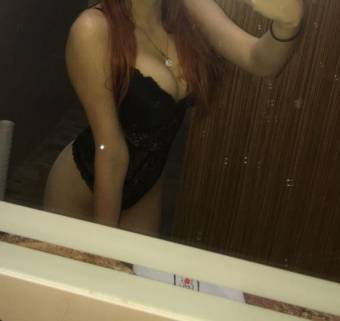 quiero que disfrutes lo mas rico del sexo