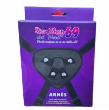 sexshop69 VIBRADOR BODY PUNTO G ELUNE.delivery gratis wsp +51 994389213 peru