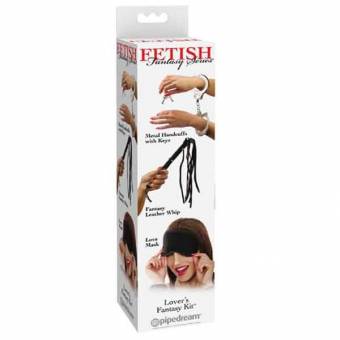 tienda Sullana FETISH FANTASY KITS- wsp +51 994389213 - Sullana Perú