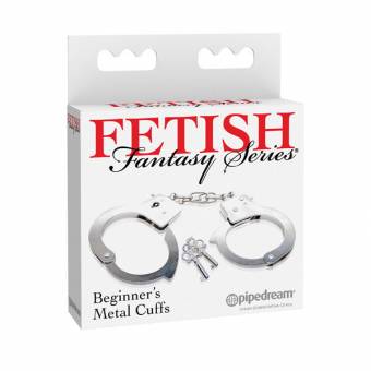 sexshop69 FETISH ESPOSAS DE METAL PLATEADO. wsp +51 994389213 delivery