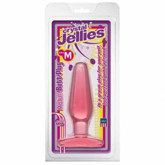 peru sexshop69 CONSOLADOR CRYSTAL JELLIES ROSA M.wsp +51 994389213 sullana