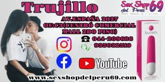 silber bullert 935032519