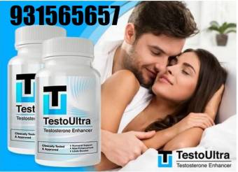 sexshop garantizado en los olivos sexshop peru 969889888 testo ultra