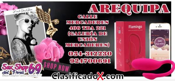 ClasificadoX - Anuncios clasificados relax y contenido erótico
