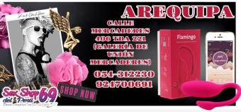 sexshop - CONSOLADOR ANAL PLUG ANAL CON GEMAS DE CORAZON