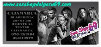 -   sexshop  -jaen  -