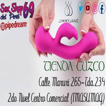 ..  sexshop - jaen -
