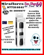 masturbadores huevos satisfyer 935032519