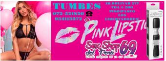 sexshop - AYACUCHO