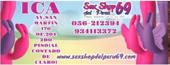 sexshop- VIBRADOR RABBITS ULTIMATE No. 1 ROSA