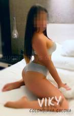 BESOS DE NOVIOS una buena puta en la cama 0984802961